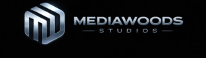 Mediawoods Studio